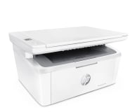 HP OUTLET - LaserJet M140w WiFi Mono - 1540253 - zdjęcie 4